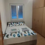 公寓 10 *