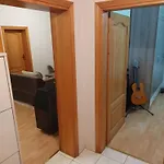 10 公寓 Bosanski Samac