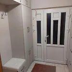 10 * Bosanski Samac