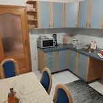 10 Bosanski Samac