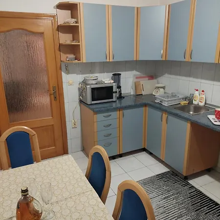 10 Bosanski Samac
